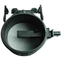 NTK Mass Airflow Sensors MG0155