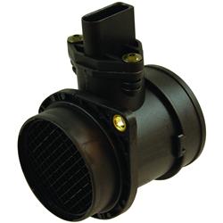 NTK Mass Airflow Sensors for 2003-2005 PASSAT - MG0158