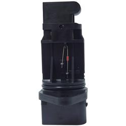 NTK Mass Airflow Sensors for 2004-2006 X5 - MG0167