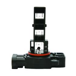 NTK Mass Airflow Sensors MG0175