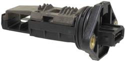 NTK Mass Airflow Sensors for 2012-2016 JUKE, 2014-2019 Q70, 2015-2019 Q70L - MG0187