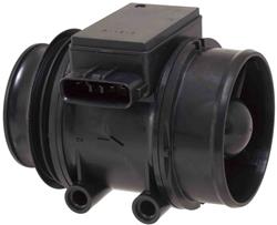 NTK Mass Airflow Sensors for 2004-2006 X5 - MG0189