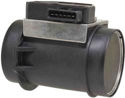 NTK Mass Airflow Sensors MG0191