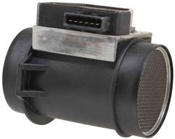 NTK Mass Airflow Sensors MG0192