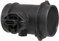 NTK Mass Airflow Sensors MG0193