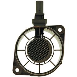 NTK Mass Airflow Sensors MG0194