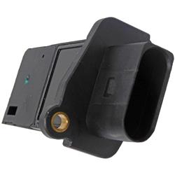 NTK Mass Airflow Sensors MG0195