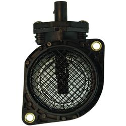 NTK Mass Airflow Sensors MG0196