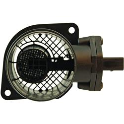 NTK Mass Airflow Sensors for 2004 GOLF, JETTA - MG0198