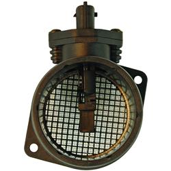 NTK Mass Airflow Sensors MG0200