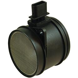 NTK Mass Airflow Sensors for 2009-2013 X5 - MG0205