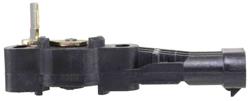 NTK Throttle Position Sensors TH0035