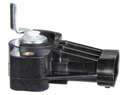NTK Throttle Position Sensors TH0046