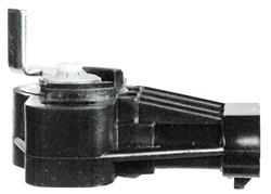 NTK Throttle Position Sensors TH0047
