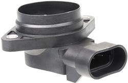NTK Throttle Position Sensors TH0048