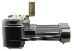 NTK Throttle Position Sensors TH0051