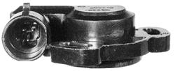 NTK Throttle Position Sensors TH0052