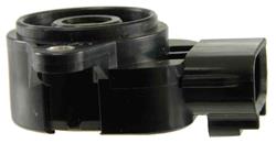 NTK Throttle Position Sensors TH0055