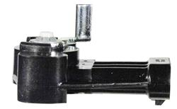 NTK Throttle Position Sensors TH0057