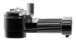 NTK Throttle Position Sensors TH0059