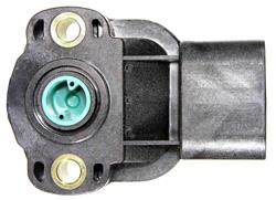 NTK Throttle Position Sensors TH0073
