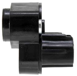 NTK Throttle Position Sensors for 2001-2006 SEBRING, STRATUS - TH0075
