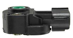 NTK Throttle Position Sensors TH0077