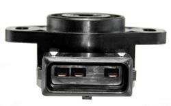 NTK Throttle Position Sensors TH0078