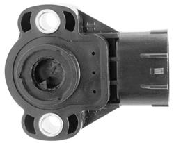 NTK Throttle Position Sensors TH0079