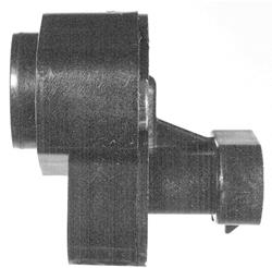 NTK Throttle Position Sensors TH0081