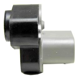NTK Throttle Position Sensors TH0082
