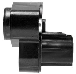 NTK Throttle Position Sensors TH0083