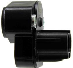 NTK Throttle Position Sensors for 1996-1999 NEON - TH0085