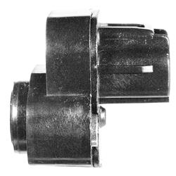 NTK Throttle Position Sensors TH0089