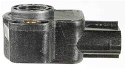 NTK Throttle Position Sensors TH0093