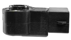 NTK Throttle Position Sensors TH0099