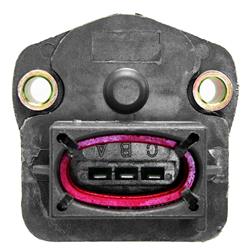 NTK Throttle Position Sensors TH0102