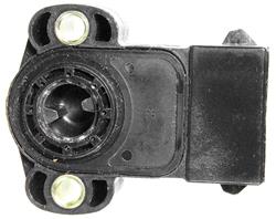 NTK Throttle Position Sensors for 1991-1995 ESCORT, TRACER - TH0103
