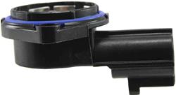 NTK Throttle Position Sensors TH0106