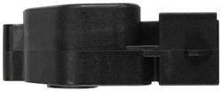 NTK Throttle Position Sensors for 1991-1993 COUGAR, THUNDERBIRD, 1994-1995 MUSTANG - TH0111
