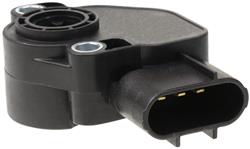 NTK Throttle Position Sensors TH0112