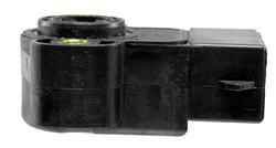 NTK Throttle Position Sensors TH0118