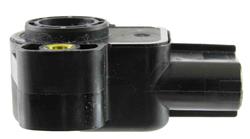 NTK Throttle Position Sensors TH0126