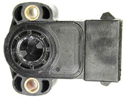 NTK Throttle Position Sensors TH0127