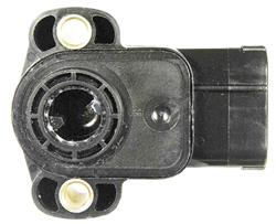 NTK Throttle Position Sensors TH0128