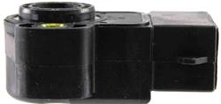 NTK Throttle Position Sensors TH0132