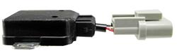 NTK Throttle Position Sensors TH0139
