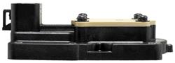 NTK Throttle Position Sensors TH0144