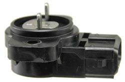 NTK Throttle Position Sensors for 2001-2006 OPTIMA, SANTA FE, 2002-2005 SONATA - TH0148