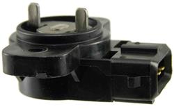 NTK Throttle Position Sensors TH0151